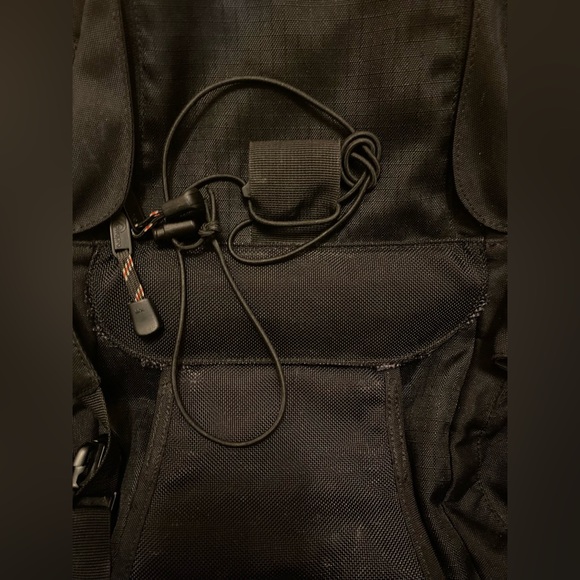 LowePro Gear/Camera Bag - Picture 6 of 8